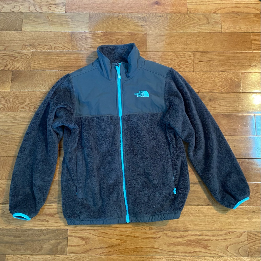 The North Face Girls Fleece